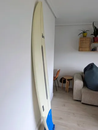 Tabla Surf Longboard / Funboard