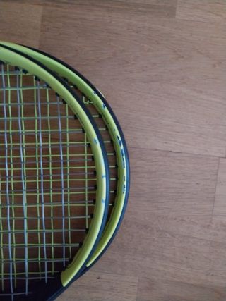 Raqueta Tenis Dunlop SX300 Tour L3