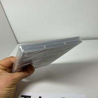 NUOVO Bayonetta 3 Nintendo Switch