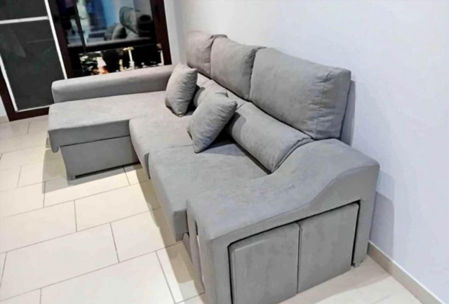 Sofa Sofa Sofa Sofa Sofa