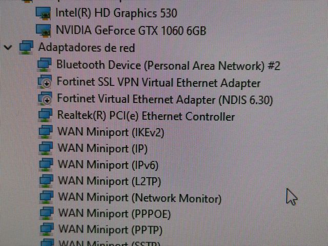 PC Gaming Medion Akoya GTX 1060 6GB/i5/16GB RAM