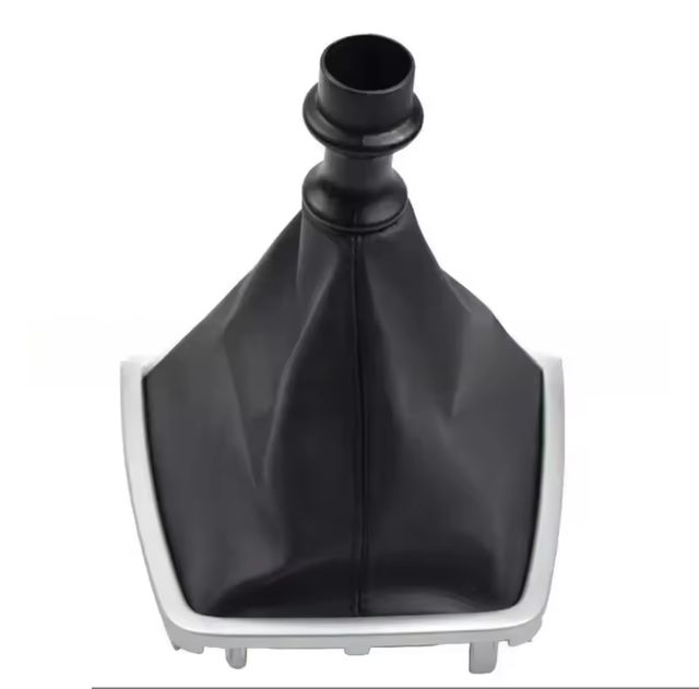 Pomo funda Renault Laguna