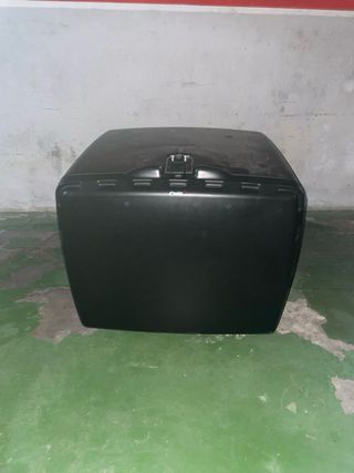 Baúl Puig Mega Box 100L