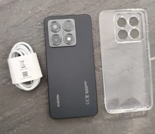 Xiaomi 14T 256GB