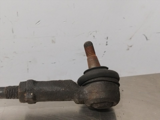 CREMALLERA DIRECCION OPEL CORSA C 26082555