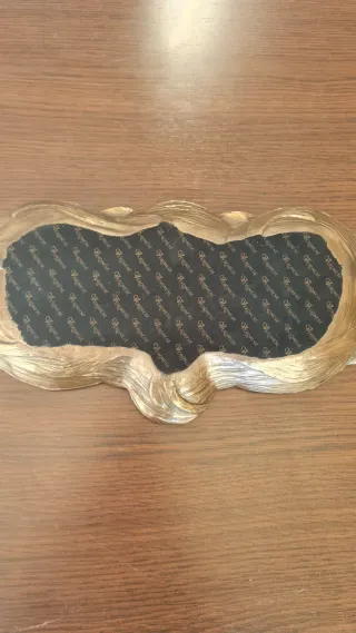 Bandeja Art Nouveau Veronesa