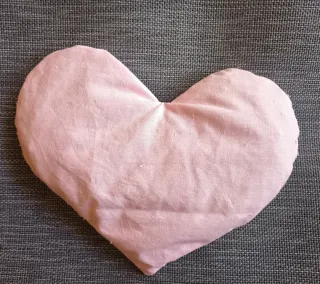 Pack Regalo Bebé Artesanal Flores Diadema d regalo