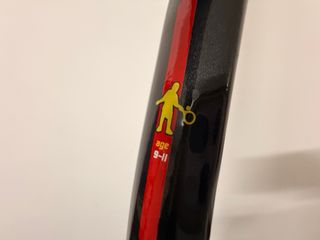 Raqueta Tenis HEAD Niños 9-11 Años