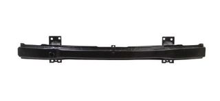 REFUERZO PARAGOLPES TRASERO BMW E36 320i 1993