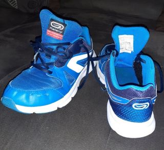 Abito sportivo + 7 regali per bambini 10-12 anni