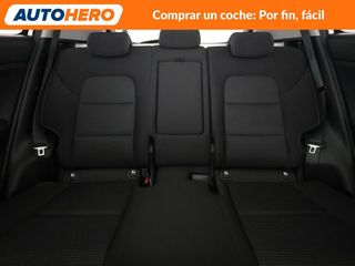 Kia Sportage 1.6 CRDi Drive 2WD