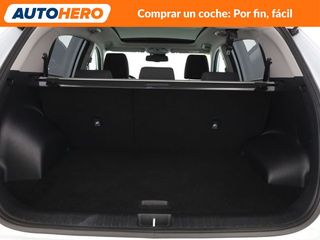 Kia Sportage 1.6 CRDi Drive 2WD