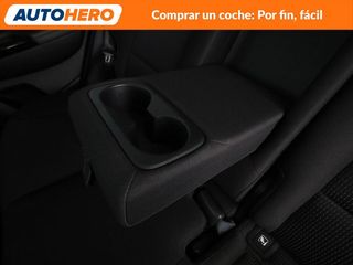 Kia Sportage 1.6 CRDi Drive 2WD