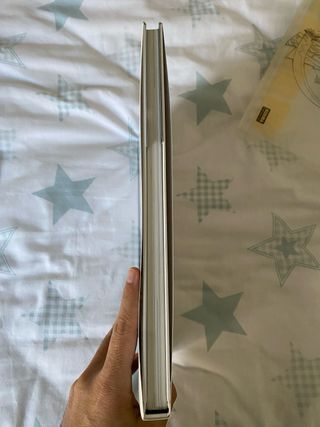 SOUL EATER SOUL ART (LIBROS DE ILUSTRACIÓN MANG...