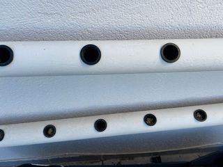 Sistema Cultivo Hidropónico PVC