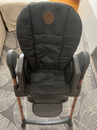 Trona Maxi Cosi Evolutiva 6 en 1.