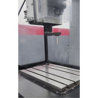 (OTH0111) Máquina Electroerosión Sodick K1C