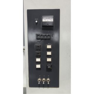 (OTH0111) Máquina Electroerosión Sodick K1C