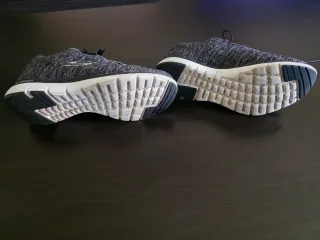 Zapatillas Skechers Lite-Weight Talla 37