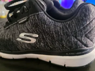 Zapatillas Skechers Lite-Weight Talla 37