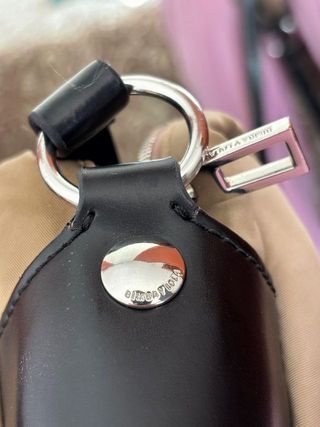 Bolso bandolera Bimba y Lola