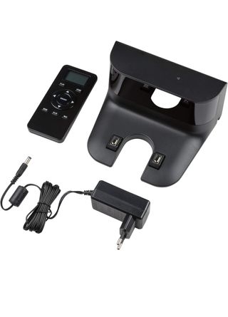 Robot Aspirador Medion MD 19700