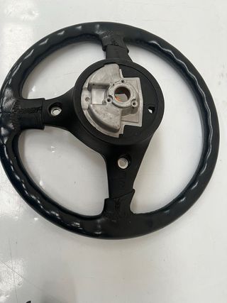 Volante BMW E36 pack M sport