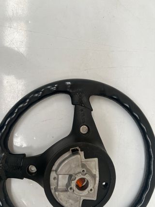 Volante BMW E36 pack M sport