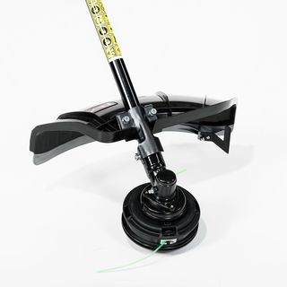 NAX 600B recortadora de césped de mano