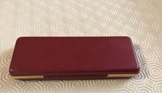 Lalex Penna Laminata Oro 750