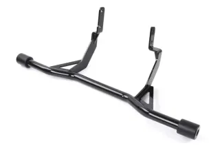 Barra Protectora Choque y Caída de Harley Davidson