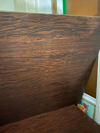 Mesas y sillas para restaurante/cafetería