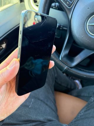 iPhone 14 128GB Negro