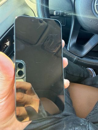 iPhone 14 128GB Negro
