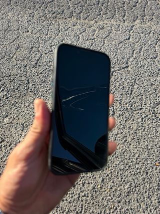 iPhone 14 128GB Negro