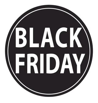 OFERTA Carro Jane Muum 2 piezas Negro