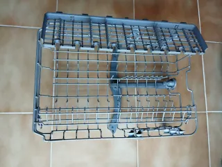 Cesta superior lavavajillas .TeKa 45 cm