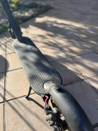 Xiaomi Pro 2 – Perfecto estado, listo para usar.