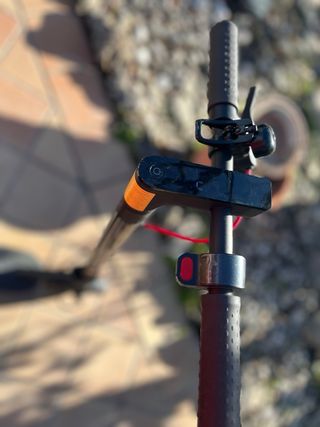 Xiaomi Pro 2 – Perfecto estado, listo para usar.