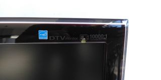 Pantalla 20" Samsung SyncMaster T200 HD