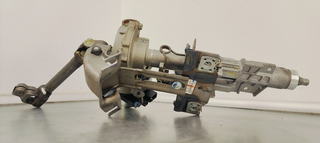 COLUMNA DIRECCION MAZDA 3 LIM. () 2.0 I 120 JJ501