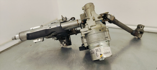 COLUMNA DIRECCION MAZDA 3 LIM. () 2.0 I 120 JJ501