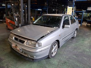 (Ref 15703) Desguace SEAT TOLEDO 1.9 TDI (110 CV)