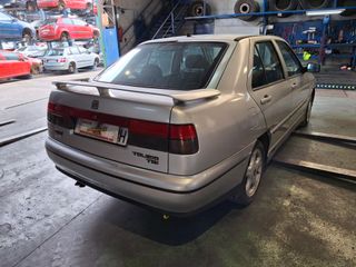 (Ref 15703) Desguace SEAT TOLEDO 1.9 TDI (110 CV)