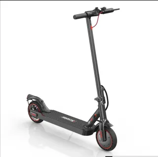 Patinete Eléctrico i9Max