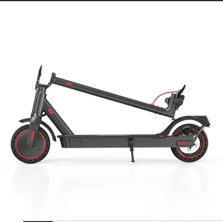 Patinete Eléctrico i9Max