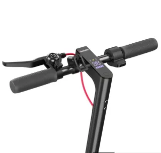 Patinete Eléctrico i9Max