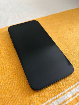 iPhone 13 128GB Blu Navy