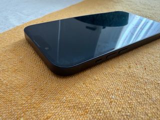 iPhone 13 128GB Blu Navy