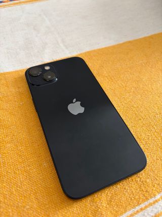 iPhone 13 128GB Blu Navy